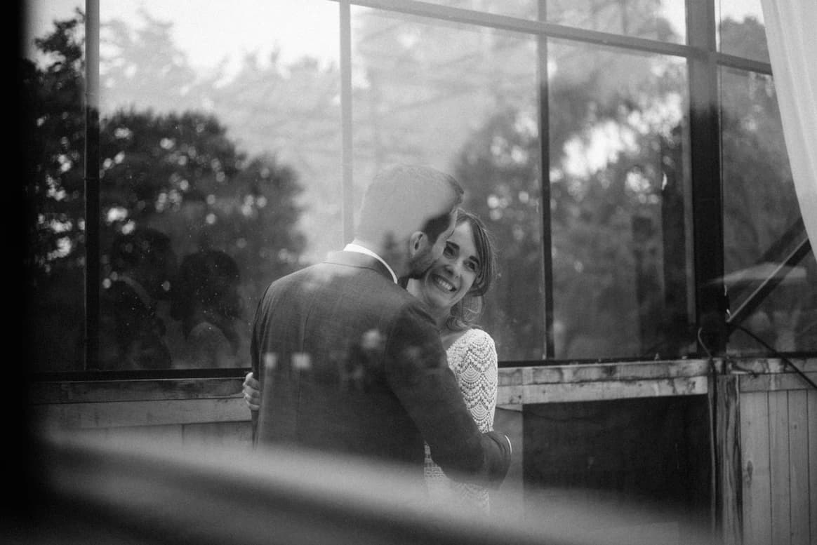 Photographe à Rennes