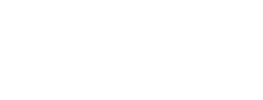 Alexandre LEMAIRE Photographe